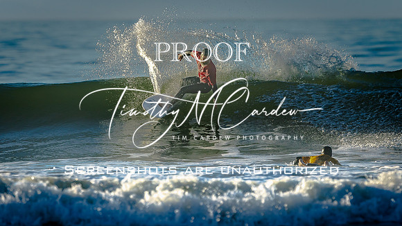 Rincon Classic 2026_2026-02-08_07-55-04_1K7A7263_@TimCardew_2026