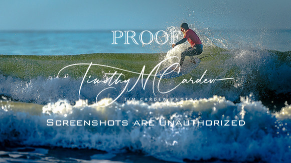 Rincon Classic 2026_2026-02-08_07-57-15_1K7A7269_@TimCardew_2026