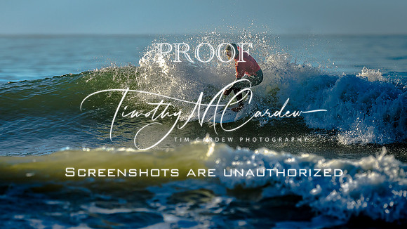 Rincon Classic 2026_2026-02-08_07-57-17_1K7A7271_@TimCardew_2026