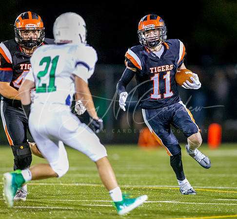 Ipswich vs Lowell Catholic Varsity Football Game 2022_2022-09-16_07-52-08_AB5W5598_@TimCardew_2022