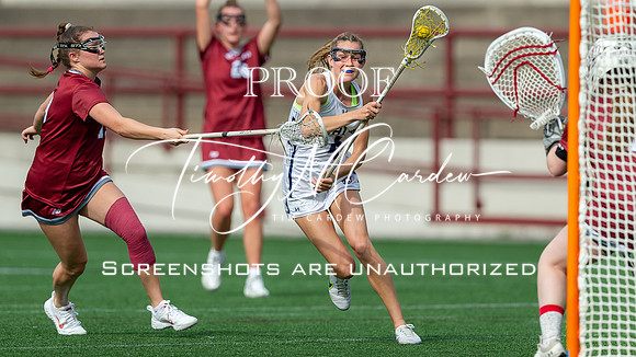 Nobles GLax vs Exeter 2025_2025-04-19_04-00-53_DT7T5466_@TimCardew_2025