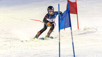 NSSL 2026 Interscholastic Race Hamilton-Wenham Generals_2026-02-11_05-35-22_311A7035_@TimCardew_2026