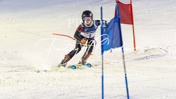 NSSL 2026 Interscholastic Race Hamilton-Wenham Generals_2026-02-11_05-35-22_311A7035_@TimCardew_2026