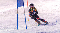 NSSL 2026 Interscholastic Race Hamilton-Wenham Generals_2026-02-11_05-35-23_311A7037_@TimCardew_2026