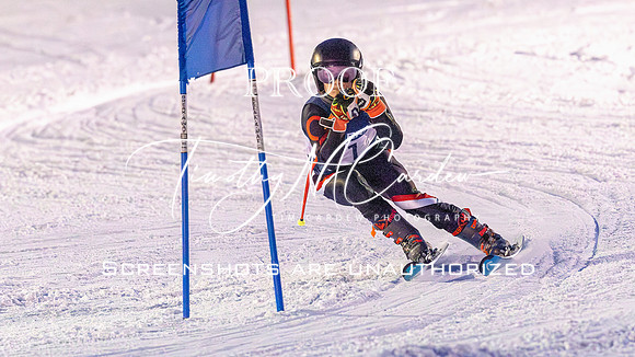 NSSL 2026 Interscholastic Race Hamilton-Wenham Generals_2026-02-11_05-35-23_311A7037_@TimCardew_2026