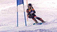 NSSL 2026 Interscholastic Race Hamilton-Wenham Generals_2026-02-11_05-35-23_311A7038_@TimCardew_2026