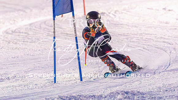 NSSL 2026 Interscholastic Race Hamilton-Wenham Generals_2026-02-11_05-35-23_311A7038_@TimCardew_2026