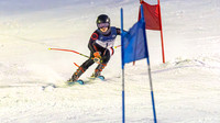 NSSL 2026 Interscholastic Race Hamilton-Wenham Generals_2026-02-11_05-35-21_311A7034_@TimCardew_2026