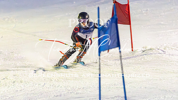 NSSL 2026 Interscholastic Race Hamilton-Wenham Generals_2026-02-11_05-35-21_311A7034_@TimCardew_2026