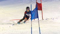 NSSL 2026 Interscholastic Race Hamilton-Wenham Generals_2026-02-11_05-35-21_311A7032_@TimCardew_2026