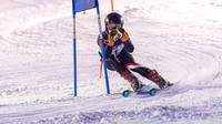 NSSL 2026 Interscholastic Race Hamilton-Wenham Generals_2026-02-11_05-35-23_311A7039_@TimCardew_2026