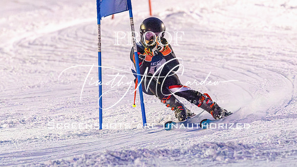 NSSL 2026 Interscholastic Race Hamilton-Wenham Generals_2026-02-11_05-35-23_311A7039_@TimCardew_2026