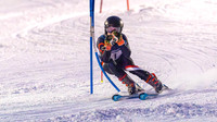 NSSL 2026 Interscholastic Race Hamilton-Wenham Generals_2026-02-11_05-35-23_311A7040_@TimCardew_2026