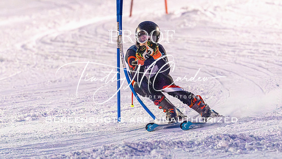 NSSL 2026 Interscholastic Race Hamilton-Wenham Generals_2026-02-11_05-35-23_311A7040_@TimCardew_2026