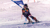 NSSL 2026 Interscholastic Race Hamilton-Wenham Generals_2026-02-11_05-35-23_311A7041_@TimCardew_2026