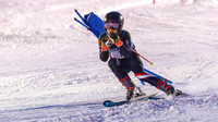 NSSL 2026 Interscholastic Race Hamilton-Wenham Generals_2026-02-11_05-35-23_311A7042_@TimCardew_2026