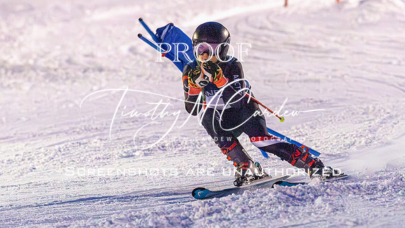 NSSL 2026 Interscholastic Race Hamilton-Wenham Generals_2026-02-11_05-35-23_311A7042_@TimCardew_2026