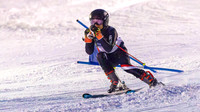 NSSL 2026 Interscholastic Race Hamilton-Wenham Generals_2026-02-11_05-35-23_311A7043_@TimCardew_2026