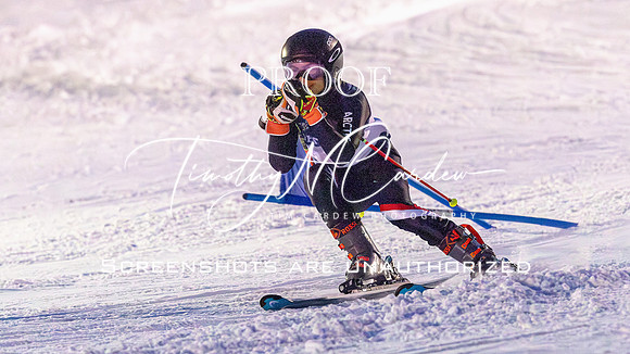 NSSL 2026 Interscholastic Race Hamilton-Wenham Generals_2026-02-11_05-35-23_311A7043_@TimCardew_2026