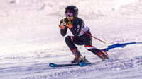 NSSL 2026 Interscholastic Race Hamilton-Wenham Generals_2026-02-11_05-35-23_311A7045_@TimCardew_2026