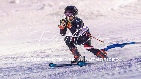 NSSL 2026 Interscholastic Race Hamilton-Wenham Generals_2026-02-11_05-35-23_311A7045_@TimCardew_2026