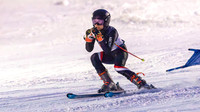 NSSL 2026 Interscholastic Race Hamilton-Wenham Generals_2026-02-11_05-35-23_311A7046_@TimCardew_2026