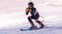 NSSL 2026 Interscholastic Race Hamilton-Wenham Generals_2026-02-11_05-35-23_311A7047_@TimCardew_2026