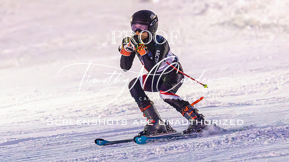 NSSL 2026 Interscholastic Race Hamilton-Wenham Generals_2026-02-11_05-35-23_311A7047_@TimCardew_2026