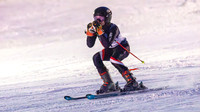 NSSL 2026 Interscholastic Race Hamilton-Wenham Generals_2026-02-11_05-35-23_311A7048_@TimCardew_2026