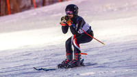 NSSL 2026 Interscholastic Race Hamilton-Wenham Generals_2026-02-11_05-35-24_311A7052_@TimCardew_2026