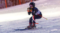 NSSL 2026 Interscholastic Race Hamilton-Wenham Generals_2026-02-11_05-35-24_311A7053_@TimCardew_2026