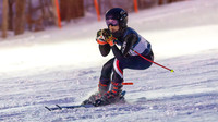 NSSL 2026 Interscholastic Race Hamilton-Wenham Generals_2026-02-11_05-35-24_311A7055_@TimCardew_2026