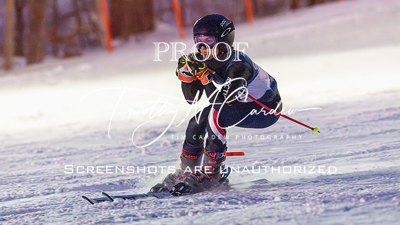 NSSL 2026 Interscholastic Race Hamilton-Wenham Generals_2026-02-11_05-35-24_311A7055_@TimCardew_2026