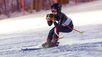 NSSL 2026 Interscholastic Race Hamilton-Wenham Generals_2026-02-11_05-35-24_311A7056_@TimCardew_2026