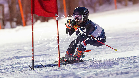 NSSL 2026 Interscholastic Race Hamilton-Wenham Generals_2026-02-11_05-35-24_311A7058_@TimCardew_2026