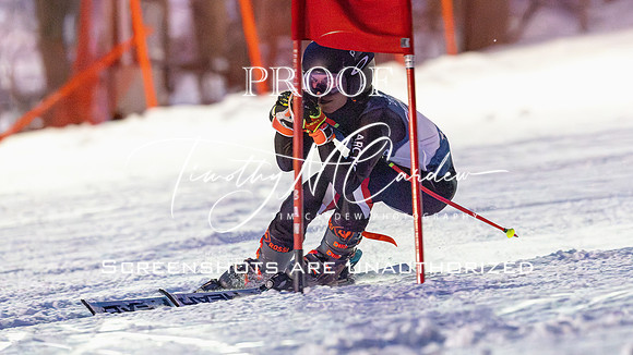 NSSL 2026 Interscholastic Race Hamilton-Wenham Generals_2026-02-11_05-35-24_311A7059_@TimCardew_2026