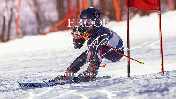 NSSL 2026 Interscholastic Race Hamilton-Wenham Generals_2026-02-11_05-35-24_311A7060_@TimCardew_2026