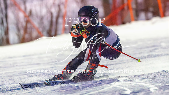 NSSL 2026 Interscholastic Race Hamilton-Wenham Generals_2026-02-11_05-35-24_311A7061_@TimCardew_2026