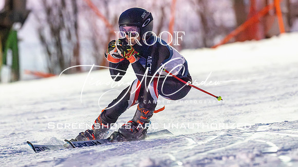 NSSL 2026 Interscholastic Race Hamilton-Wenham Generals_2026-02-11_05-35-24_311A7062_@TimCardew_2026