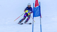 NSSL 2026 Interscholastic Race Hamilton-Wenham Generals_2026-02-11_05-07-45_311A6351_@TimCardew_2026