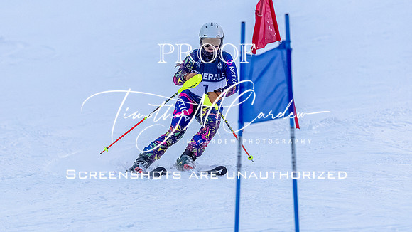 NSSL 2026 Interscholastic Race Hamilton-Wenham Generals_2026-02-11_05-07-45_311A6351_@TimCardew_2026