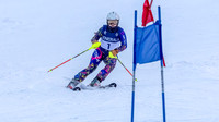 NSSL 2026 Interscholastic Race Hamilton-Wenham Generals_2026-02-11_05-07-45_311A6350_@TimCardew_2026
