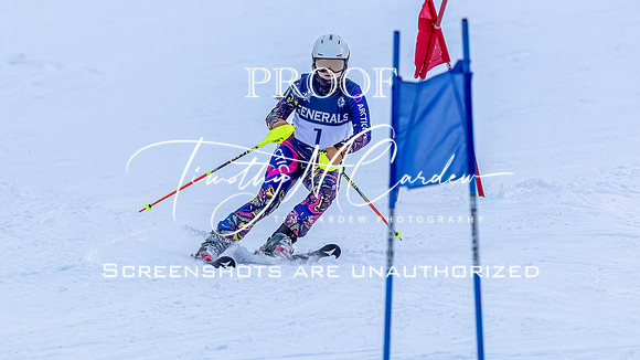 NSSL 2026 Interscholastic Race Hamilton-Wenham Generals_2026-02-11_05-07-45_311A6350_@TimCardew_2026