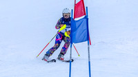 NSSL 2026 Interscholastic Race Hamilton-Wenham Generals_2026-02-11_05-07-45_311A6352_@TimCardew_2026