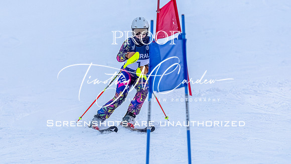 NSSL 2026 Interscholastic Race Hamilton-Wenham Generals_2026-02-11_05-07-45_311A6352_@TimCardew_2026