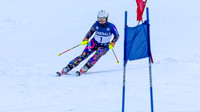 NSSL 2026 Interscholastic Race Hamilton-Wenham Generals_2026-02-11_05-07-45_311A6349_@TimCardew_2026