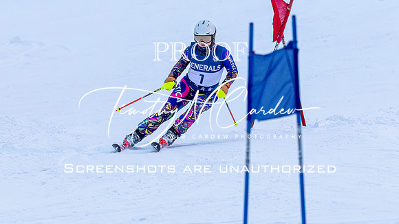 NSSL 2026 Interscholastic Race Hamilton-Wenham Generals_2026-02-11_05-07-45_311A6349_@TimCardew_2026