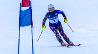 NSSL 2026 Interscholastic Race Hamilton-Wenham Generals_2026-02-11_05-07-46_311A6354_@TimCardew_2026