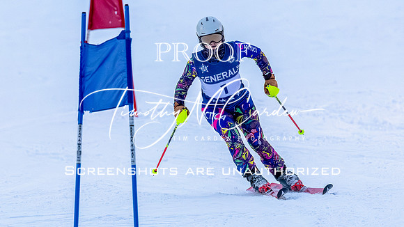 NSSL 2026 Interscholastic Race Hamilton-Wenham Generals_2026-02-11_05-07-46_311A6354_@TimCardew_2026