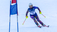 NSSL 2026 Interscholastic Race Hamilton-Wenham Generals_2026-02-11_05-07-46_311A6355_@TimCardew_2026